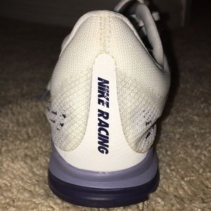 air force 1 patriots 2019